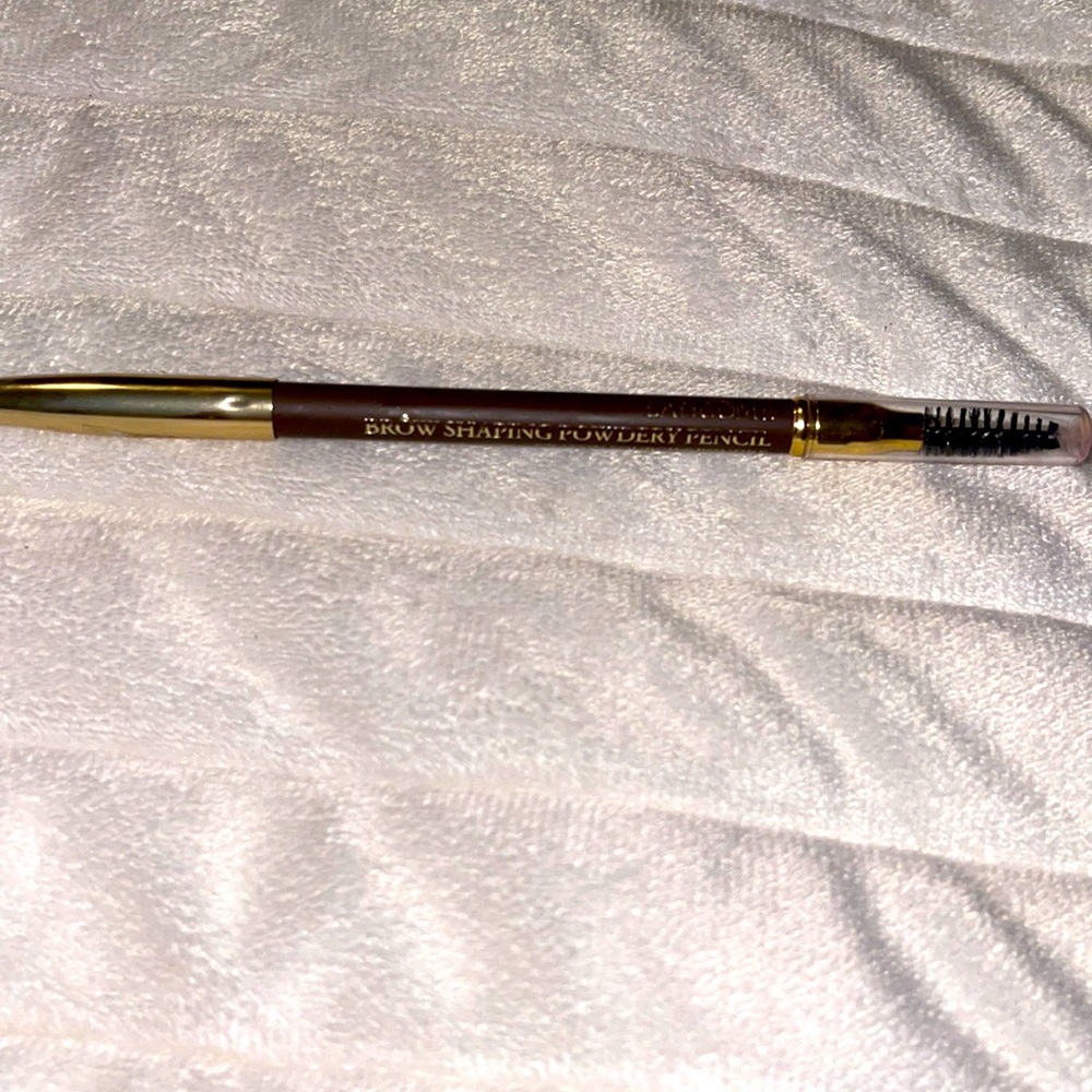 Lancôme
Brow Shaping Powdery Pencil